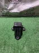 ������� ��������� 50810TA0A01, ������ 50810TA0A01 ����