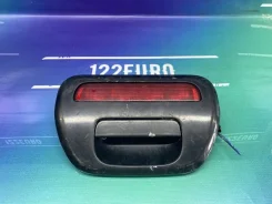 ����� ��������� Mitsubishi L200 2008 6730A009 KB4T 4D56 6730A009 ����