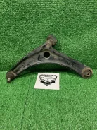 ����� �������� Mitsubishi Galant Fortis 2012 4013A279 CY6A 4J10, �������� ����� 4013A279 ����