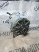 ��������� Volkswagen Touareg 2005 021903026N BMV 021903026N ����