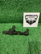 ������� ����� Mitsubishi Galant Fortis 2012 4334039505 CY6A 4J10, �������� ����� 4334039505 ����