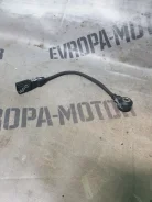 ������ ��������� Volkswagen Touareg 2005 022905377 BMV 022905377 ����