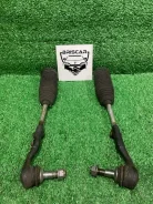 ������� ����������� (����) BMW X1 2012 32106765236 E84 N46B20B, �������� 32106765236 ����
