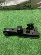 ����� �������� ������ Toyota Hiace 1997 4806826121 KZH100G 1KZTE, �������� ������ 4806826121 ����