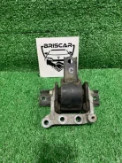 ������� ��������� Mitsubishi Galant Fortis 2012 MN101441 CY6A 4J10 MN101441 ����