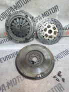 �������� ��������� Toyota RAV4 2002 3121042010 ACA21 1AZFE 3121042010 ����