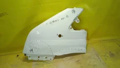 ����� ford Transit 1559048, �������� ����� 1559048 ����