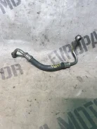 ������ ������ ����� � ������� BMW X6 2012 11427800611 E71 N57D30A 11427800611 ����