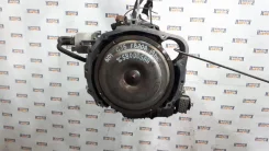 ���� Subaru Impreza 2012 31000AH990 GJ6 FB20A 31000AH990 ����