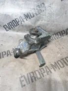 ����� ��� BMW 5 2008 32416774698 E61 M57D25 32416774698 ����