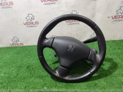 ���� ���������� �������������� Peugeot 206 2004 6242G6 2A TU5JP4 6242G6 ����