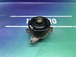 ����� Toyota Corolla Verso 2005 1610009310 ZNR11 1ZZ-FE 1610009310 ����