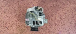 ��������� Toyota Progres 2706046280 JCG11 2JZGE 2706046280 ����
