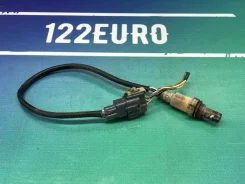 ������ ����������� Toyota Corolla Verso 2005 8946505090 ZNR11 1ZZ-FE 8946505090 ����