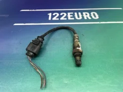 ������ ����������� Volkswagen Polo 2012 03F906262A 612 CFN 03F906262A ����