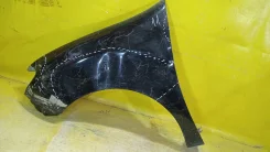 ����� renault Logan 631017526R, �������� ����� 631017526R ����