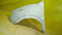 ����� renault Logan 631017526R, �������� ����� 631017526R ����