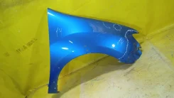 ����� renault Logan 631003314R, �������� ������ 631003314R ����