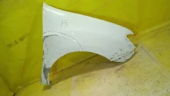 ����� renault Logan 631003314R, �������� ������ 631003314R ����
