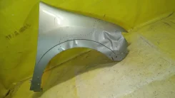����� renault Logan 631003314R, �������� ������ 631003314R ����