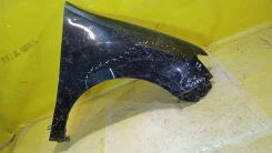 ����� renault Logan 631003314R, �������� ������ 631003314R ����