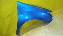 ����� renault Logan 631003314R, �������� ������ 631003314R ����