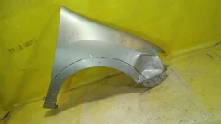 ����� renault Logan 631003314R, �������� ������ 631003314R ����