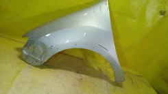 ����� renault Logan 631017526R, �������� ����� 631017526R ����
