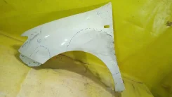����� renault Logan 631012081R, �������� ����� 631012081R ����
