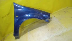 ����� renault Logan 6001549973, �������� ������ 6001549973 ����
