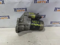 ������� Isuzu Bighorn 1993 8943876530 UBS69GW 4JG2-T 8943876530 ����