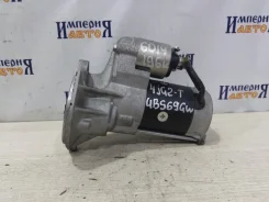 ������� Isuzu Bighorn 1994 8943876530 UBS69GW 4JG2-T 8943876530 ����