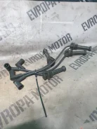 ������ �������������� Ford Focus 1335377 FYDB 1335377 ����