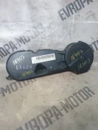 ����� ����� ��� Audi Q7 059109107H BUG 059109107H ����