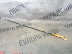 ��� �������� ��� Volkswagen Passat 06B115611C AWT 06B115611C ����