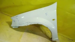 ����� renault Logan 6001549971, �������� ����� 6001549971 ����