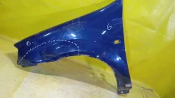 ����� renault Logan 6001549971, �������� ����� 6001549971 ����