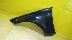 ����� Mercedes Benz C-class BZ10040BL, �������� ����� BZ10040BL ����