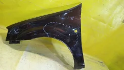 ����� renault Logan 6001549971, �������� ����� 6001549971 ����