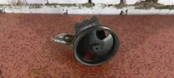 �������������� Nissan Ad 49110WD700 VHNY11 QG18DE 49110WD700 ����