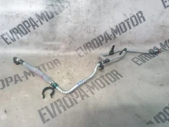 ������ ��������� Land Rover Discovery 4 LR021871 306DT LR021871 ����
