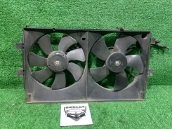 �������� ��������� Mitsubishi Galant Fortis 2012 1355A087 CY6A 4J10 1355A087 ����