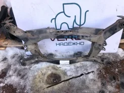 ����� Subaru Legacy 2000 20152AE000 BH5 EJ206, ������ 20152AE000 ����