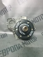 ����� ������� Mercedes-BENZ Sprinter 2014 A6512001602 W906 651.955 A6512001602 ����