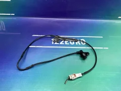 ������ ABS Toyota Corolla 2005 8954212070 ZZE121 3ZZ-FE, �������� ������ 8954212070 ����