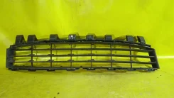 ������� � ������ renault Megane 8200412379, �������� 8200412379 ����