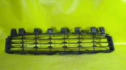 ������� � ������ renault Megane 8200412379, �������� 8200412379 ����