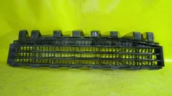 ������� � ������ renault Megane 8200412379, �������� 8200412379 ����