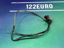 ������ ABS Toyota Corolla Verso 2005 8954202040 ZNR11 1ZZ-FE, �������� ������ 8954202040 ����