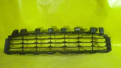 ������� � ������ renault Megane 8200412379, �������� 8200412379 ����